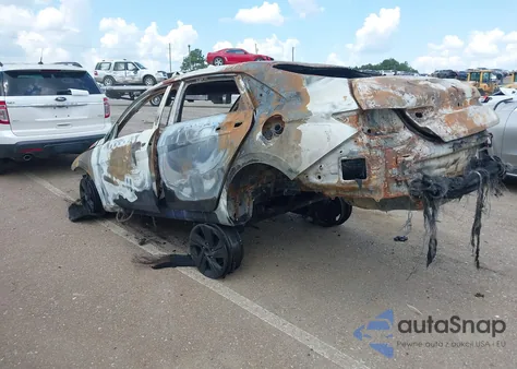 2023 Hyundai Elantra Sel from USA, damaged, VIN KMHLM4AG1PU606040